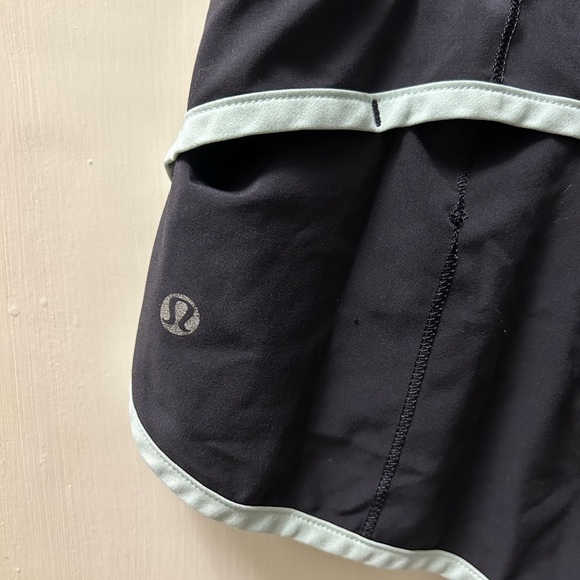 LULULEMON SHORTS - Picture 5 of 5